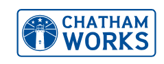 Chatham Works
