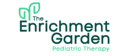 Enrichment Garden