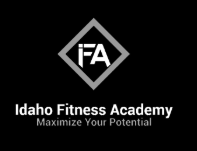 Idaho Fitness Academy