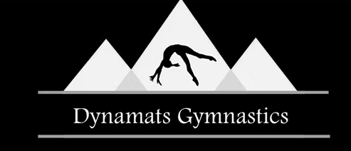 Dynamats Gymnastics Center