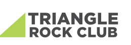 Triangle Rock Club