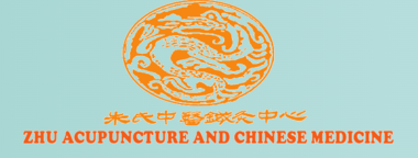ZHU Acupuncture & Chinese