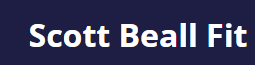 Scott Beall Fit