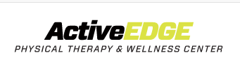 Active EDGE Physical Therapy