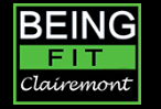 Being Fit Clairemont