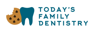 Today's Family Dentistry