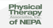 Physical Therapy Assoc NEPA