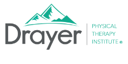Drayer Physical Therapy Institute