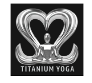 Titanium Yoga Studio