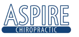 Aspire Chiropractic