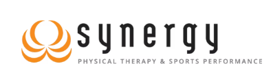 Synergy Physical Therapy