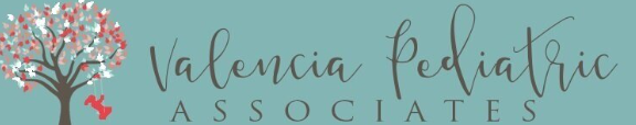 Valencia Pediatric Associates