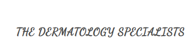 Dermatology Specialists