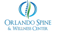 Orlando Spine Center