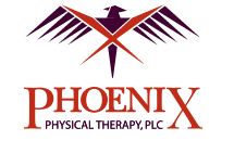 Phoenix Physical Therapy