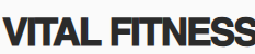 Vital Fitness