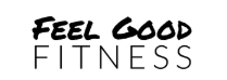 Feel Good Fitness