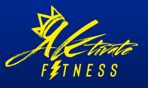 AKtivate Fitness