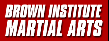 Brown Institute
