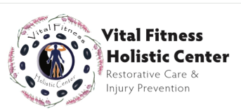 Vital Fitness Holistic Center