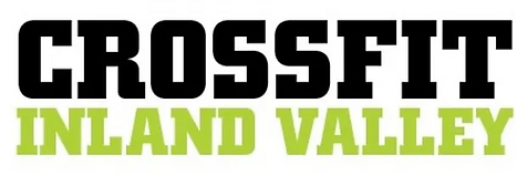 CrossFit Inland Valley