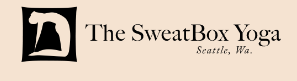 Sweatbox Yoga