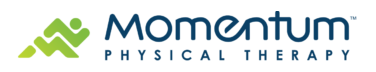 Momentum Physical Therapy