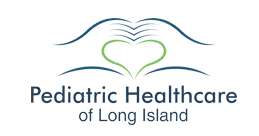 Pediatric Healthcare of LI