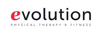 Evolution Physical Therapy and Fitness
