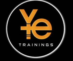 YE Training