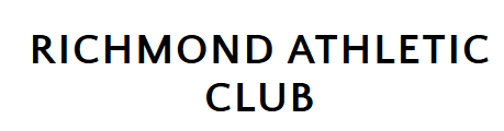 Richmond Athletic Club