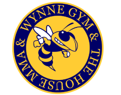 WYNNE GYM
