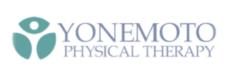 Yonemoto Physical Therapy