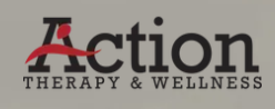 Action Therapy & Wellness