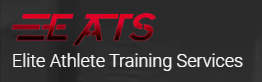 Elite Athlete Training Services