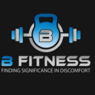 BFitness Personal Training
