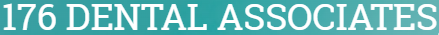 176 Dental Assoc Ltd