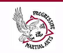 Progressive Martial Arts System and Fitness Center