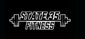 State 35 Fitness