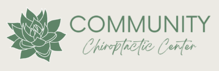 Community Chiropractic Center