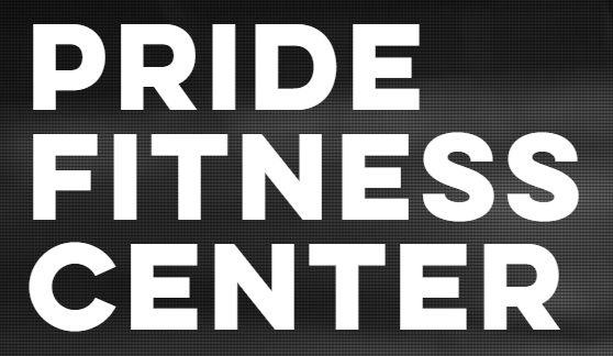 The Pride Fitness Center