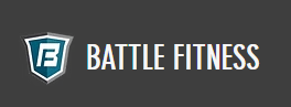Battle Fitness