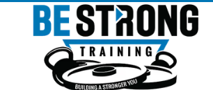 BeStrong Training