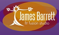 James Barrett Pilates