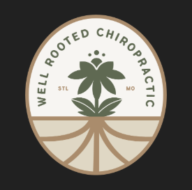 Well Rooted Chiropractic