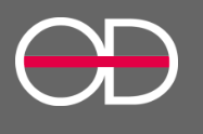 OD Studio Group