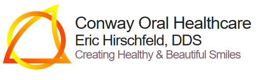 Conway Oral Healthcare