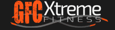 GFCxtremeFitness