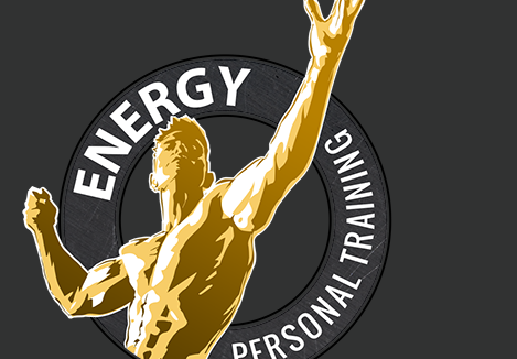 Energy Personal Training