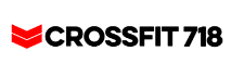 CrossFit 718